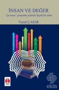 İnsan ve Değer