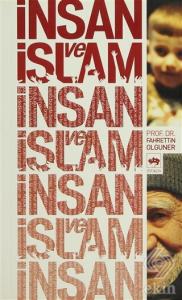 İnsan ve İslam