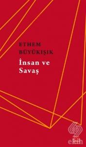 İnsan ve Savaş