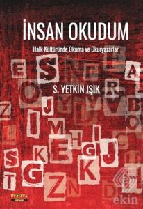 İnsanı Okudum
