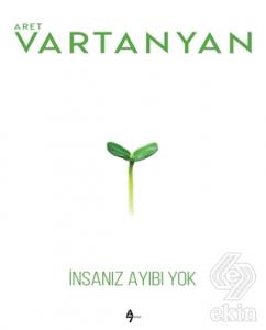 İnsanız Ayıbı Yok