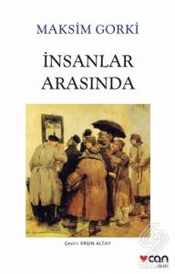 İnsanlar Arasında