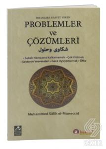 İnsanlara Kasvet Veren Problemler ve Çözümleri