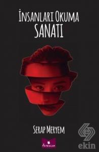 İnsanları Okuma Sanatı