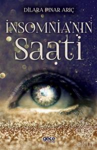 İnsomnia'nın Saati