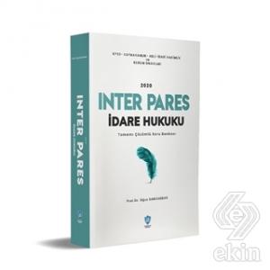 İnter Pares İdare Hukuku