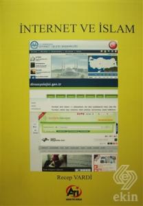 İnternet ve İslam