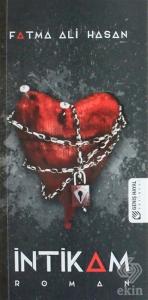 İntikam