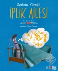 İplik Ailesi - Kesirler
