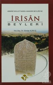 İrisan Beyleri