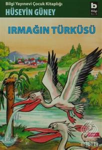 Irmağın Türküsü