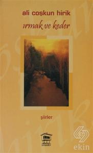 Irmak ve Keder