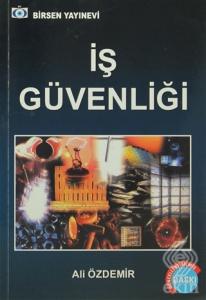 İş Güvenliği