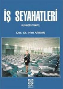 İş Seyahatleri
