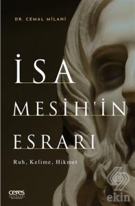 İsa Mesih'in Esrarı
