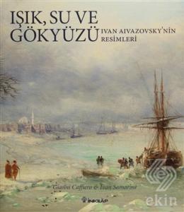 Işık Su ve Gökyüzü