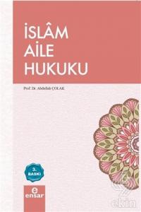 İslam Aile Hukuku
