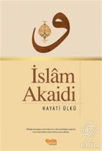 İslam Akaidi