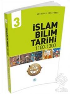 İslam Bilim Tarihi - 3