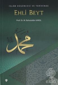 İslam Düşüncesi ve Tarihinde Ehli Beyt
