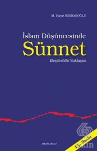 İslam Düşüncesinde Sünnet