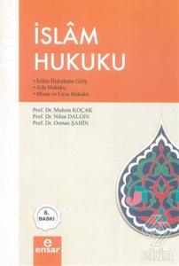 İslam Hukuku