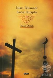İslam İkliminde Kutsal Kitaplar