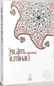 İslam İlmihali (Karton Kapak)