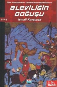 Aleviliğin Doğuşu