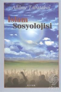 İslam Sosyolojisi