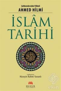 İslam Tarihi
