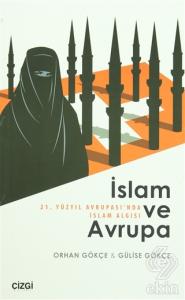 İslam ve Avrupa - 21. Yüzyıl Avrupası'nda İslam Al