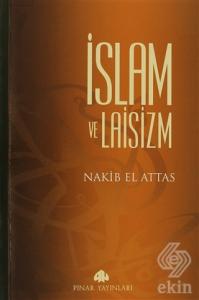 İslam ve Laisizm