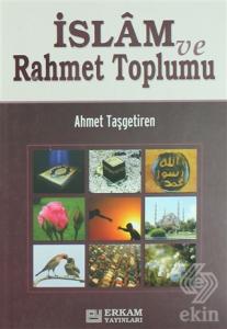 İslam ve Rahmet Toplumu