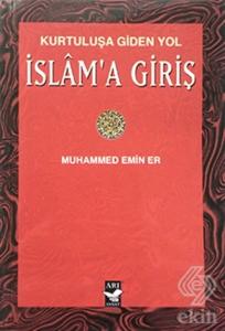 İslam'a Giriş