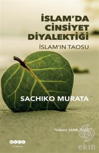 İslam'da Cinsiyet Diyalektiği