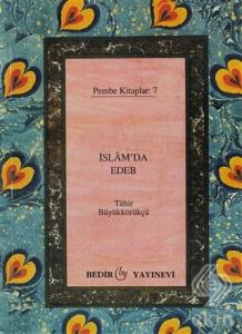 İslam'da Edeb