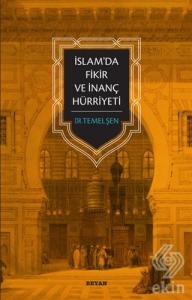 İslam'da Fikir ve İnanç Hürriyeti