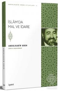 İslam'da Mal ve İdare