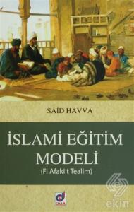 İslami Eğitim Modeli