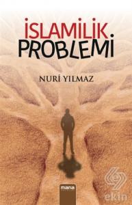 İslamilik Problemi