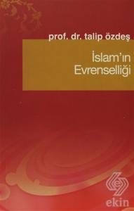 İslam'ın Evrenselliği