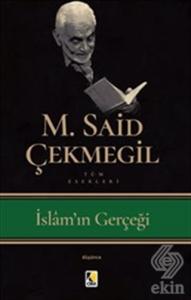 İslam'ın Gerçeği
