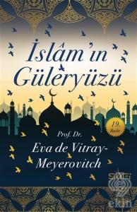 İslam'ın Güleryüzü