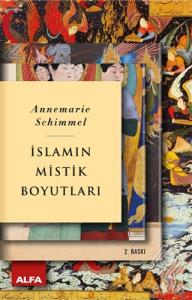 İslamın Mistik Boyutları