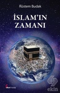 İslam'ın Zamanı