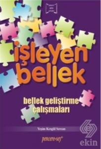İşleyen Bellek