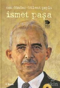 İsmet Paşa