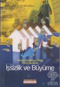 İşsizlik ve Büyüme