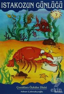 Istakozun Günlüğü